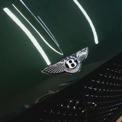 AED 17,249 p.m • 0% Downpayment • Bentley Continental GTC • 1 Year Warranty-8