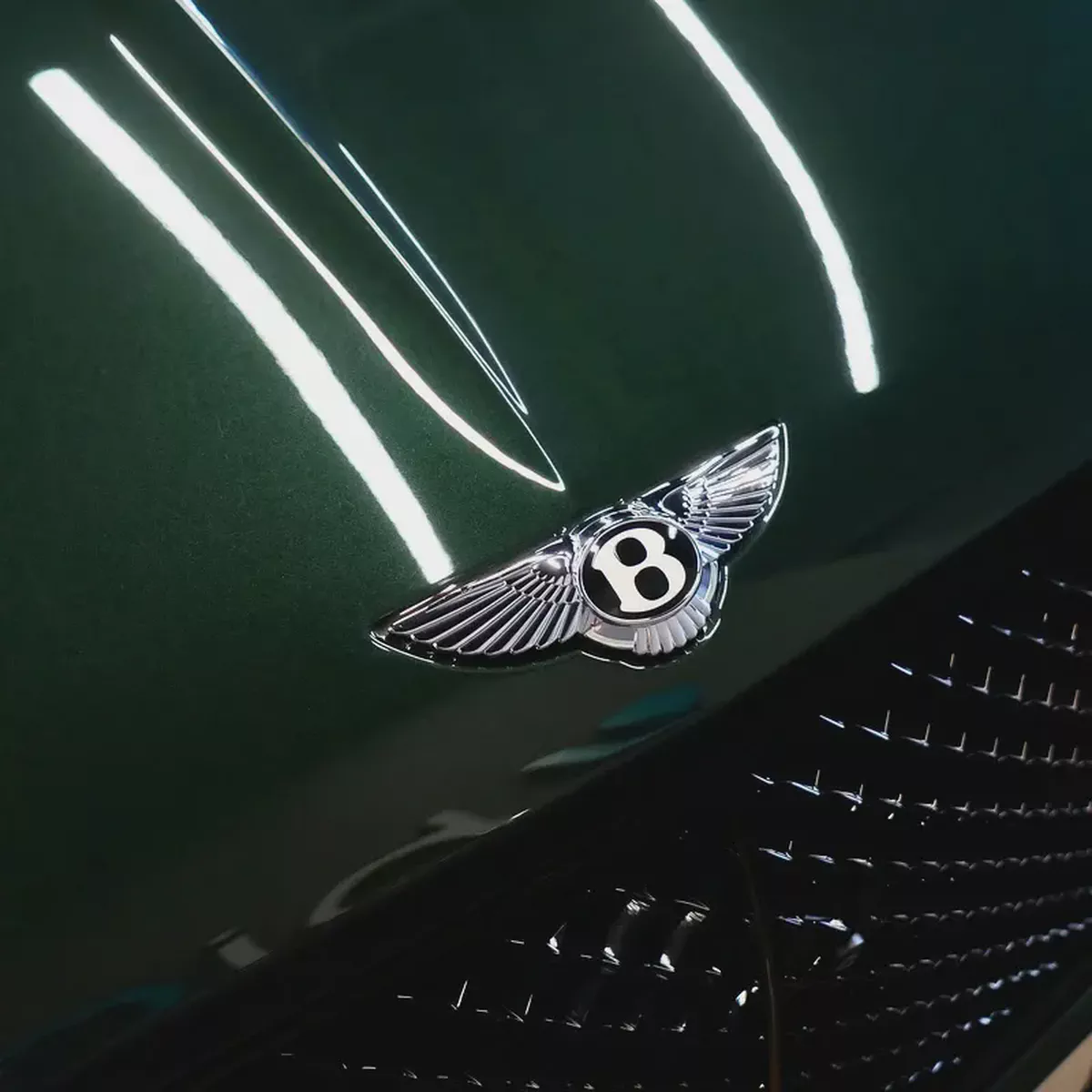 AED 17,249 p.m • 0% Downpayment • Bentley Continental GTC • 1 Year Warranty-8-8