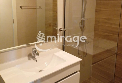 APARTMENT FOR SALE IN AL RAHA LOFTS, AL RAHA BEACH-8
