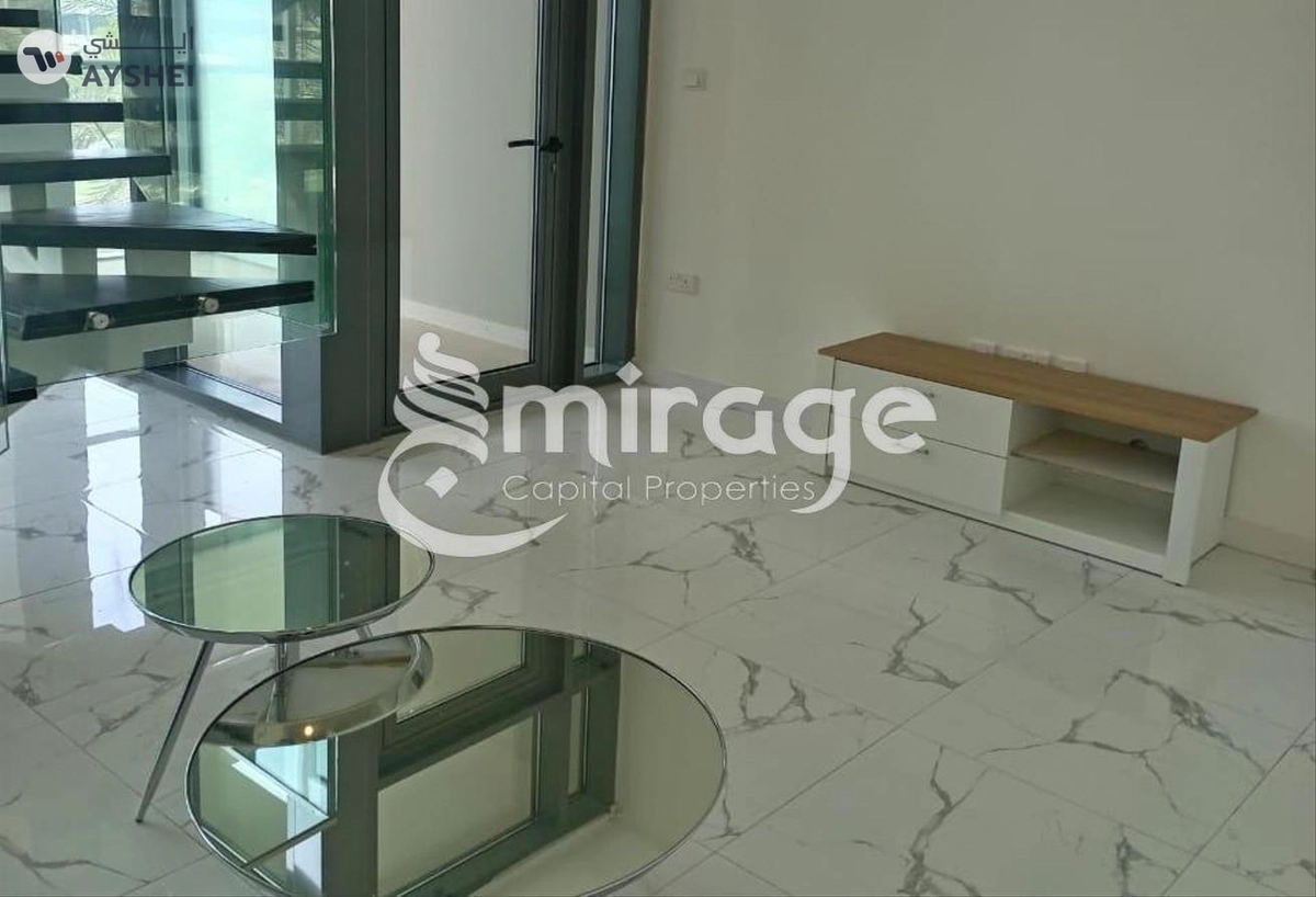 APARTMENT FOR SALE IN AL RAHA LOFTS, AL RAHA BEACH-7-7
