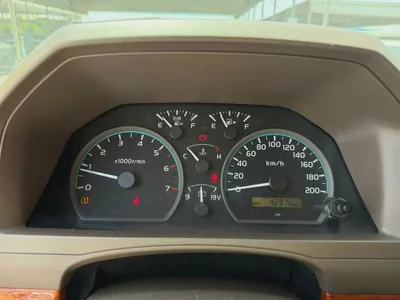 Toyota Land Cruiser 70 Series LC 76 70th Anniversary 2022 GCC Specs-12