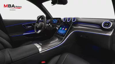 2024 | Mercedes CLE200 AMG Package | Coupe | Low Mileage-10