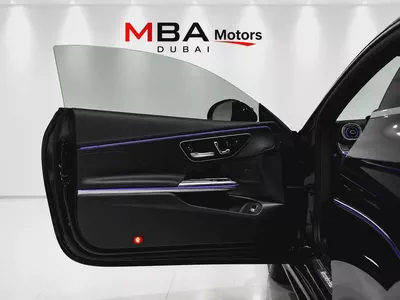 2024 | Mercedes CLE200 AMG Package | Coupe | Low Mileage-6