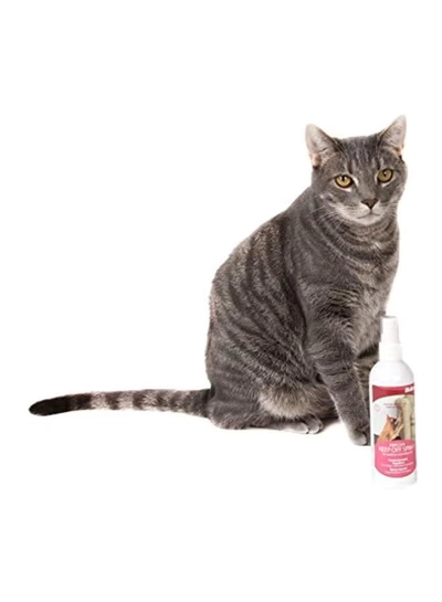 Bioline Keep Off Spray 175ml-1