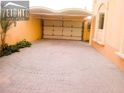 Al Barsha 2, Al Barsha, Dubai-9