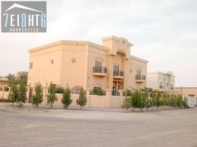 Al Barsha 2, Al Barsha, Dubai-1