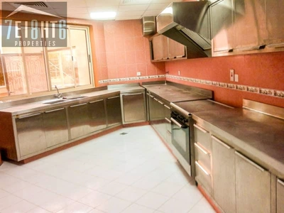 Al Barsha 2, Al Barsha, Dubai-5