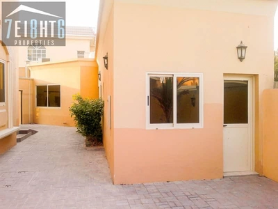 Al Barsha 2, Al Barsha, Dubai-8
