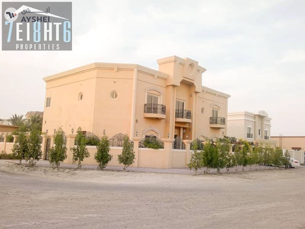 Al Barsha 2, Al Barsha, Dubai