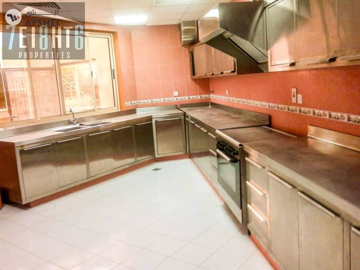 Al Barsha 2, Al Barsha, Dubai-5-5