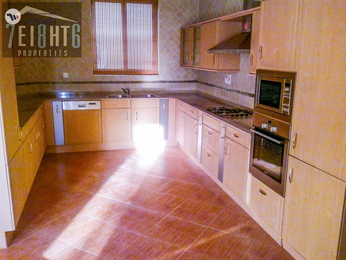 Al Barsha 2, Al Barsha, Dubai-6-6