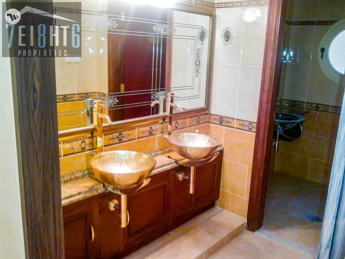 Al Barsha 2, Al Barsha, Dubai-7-7