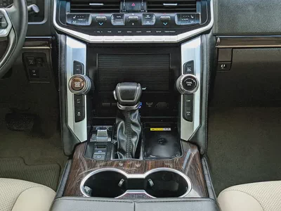 TOYOTA LAND CRUISER 2009 FACELIFTED 2025 WITH INTERIOR AND EXTERIOR GCC IN EXCELLENT CONDITION-14