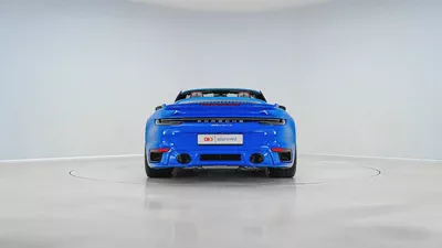 UAEs Very Best Example | AED 17,226 Per Month-9