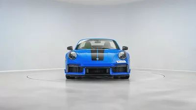 UAEs Very Best Example | AED 17,226 Per Month-7