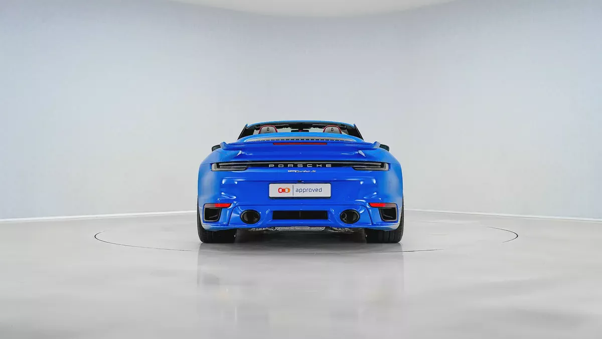 UAEs Very Best Example | AED 17,226 Per Month-9-9