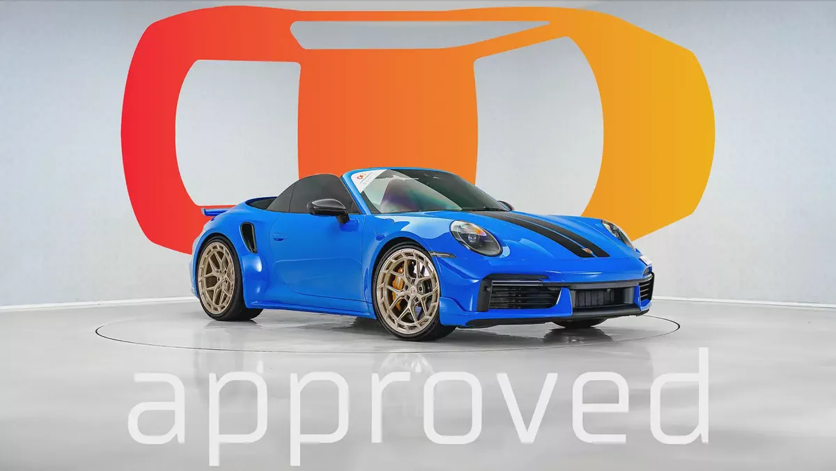 UAEs Very Best Example | AED 17,226 Per Month
