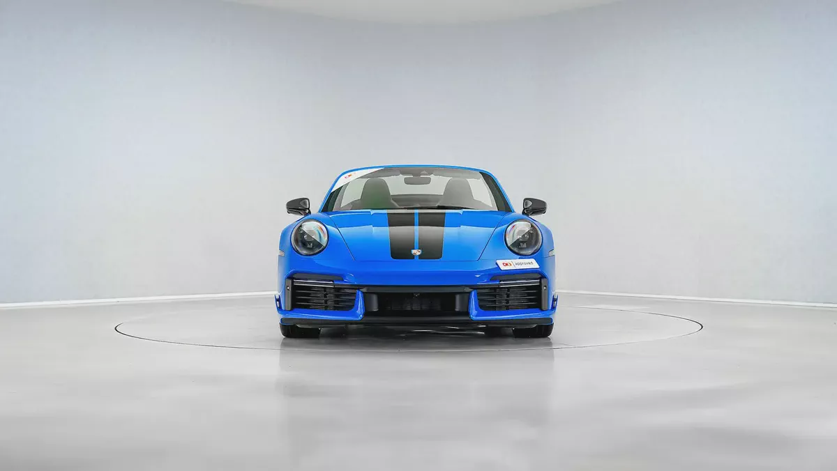 UAEs Very Best Example | AED 17,226 Per Month-7-7
