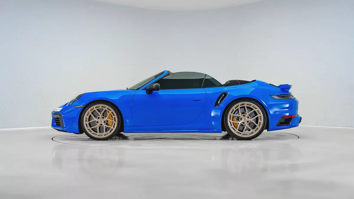 UAEs Very Best Example | AED 17,226 Per Month-8-8