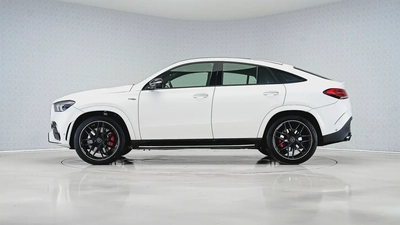UAEs Very Best Example | AED 4,174 Per Month-9