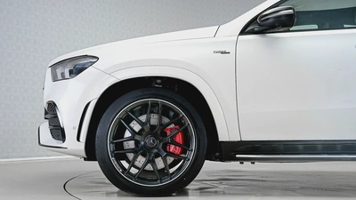 UAEs Very Best Example | AED 4,174 Per Month-10