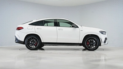 UAEs Very Best Example | AED 4,174 Per Month-2