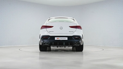 UAEs Very Best Example | AED 4,174 Per Month-8