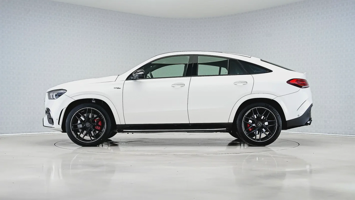 UAEs Very Best Example | AED 4,174 Per Month-9-9