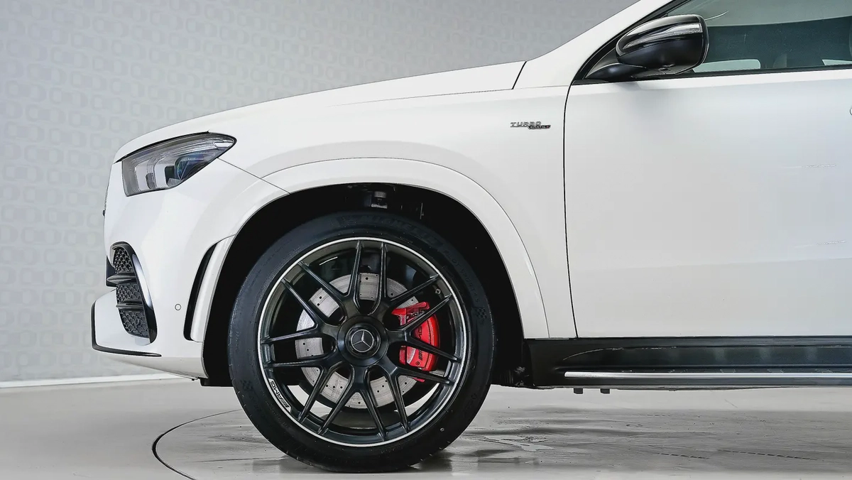 UAEs Very Best Example | AED 4,174 Per Month-10-10