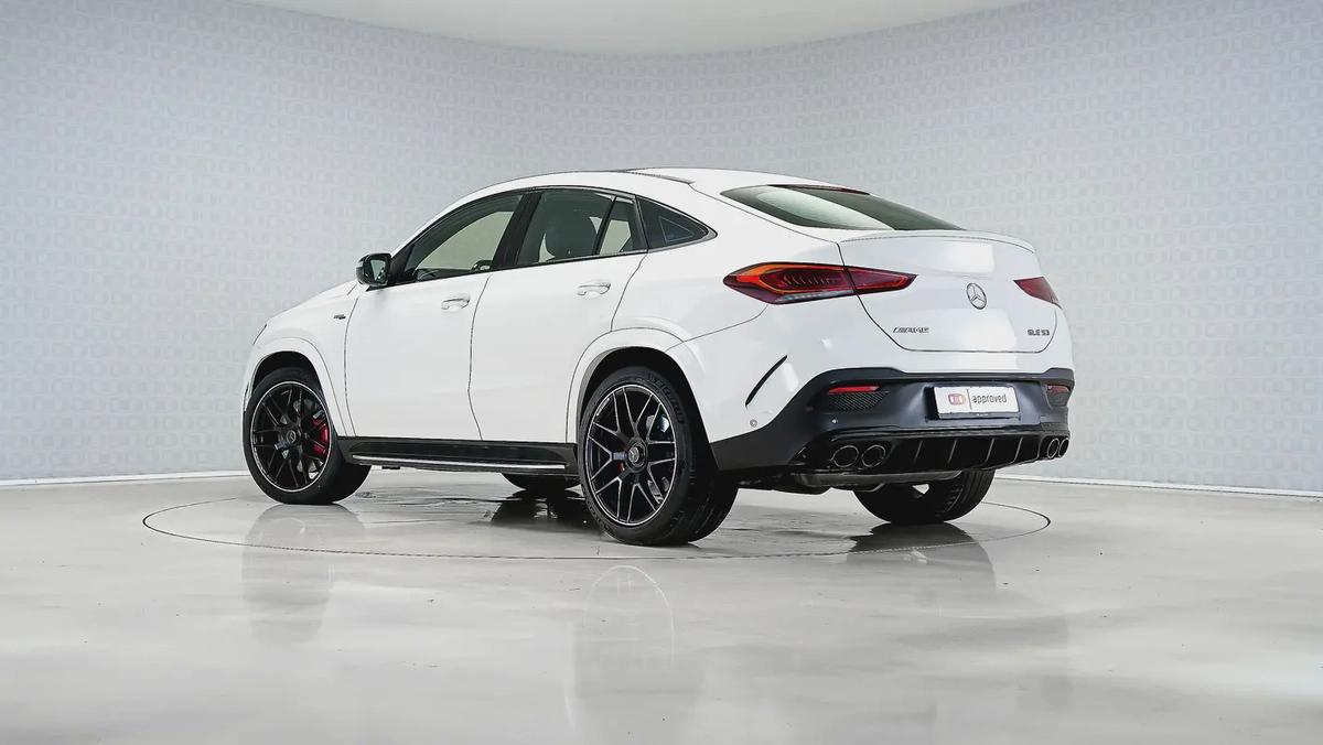 UAEs Very Best Example | AED 4,174 Per Month-1-1