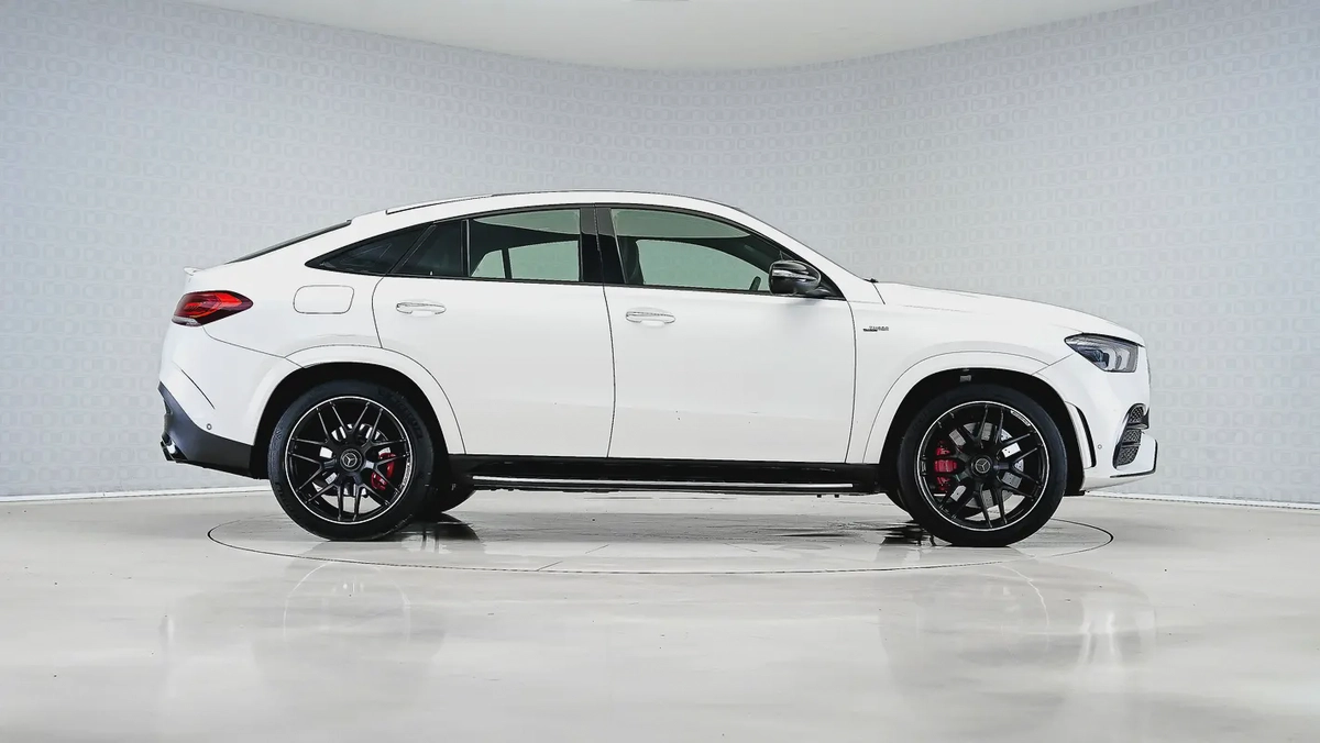 UAEs Very Best Example | AED 4,174 Per Month-2-2