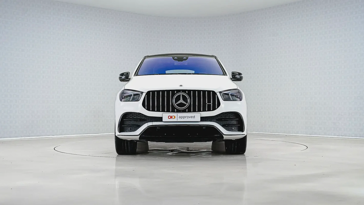 UAEs Very Best Example | AED 4,174 Per Month-7-7