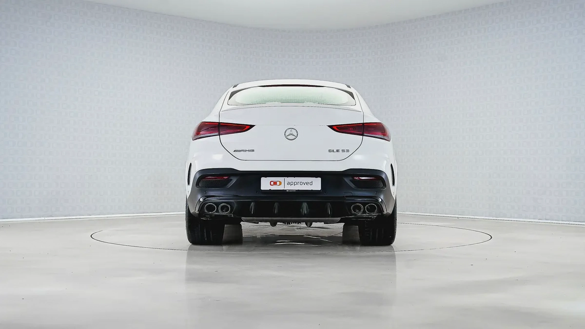 UAEs Very Best Example | AED 4,174 Per Month-8-8