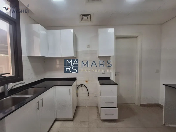 🏡 Cozy 2-Bedroom Townhouse for Rent in Nasma Residences – Landscaped Gardens 🌳🌼