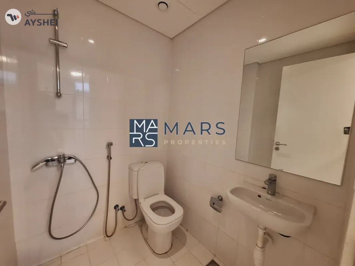🏡 Cozy 2-Bedroom Townhouse for Rent in Nasma Residences – Landscaped Gardens 🌳🌼-15-15