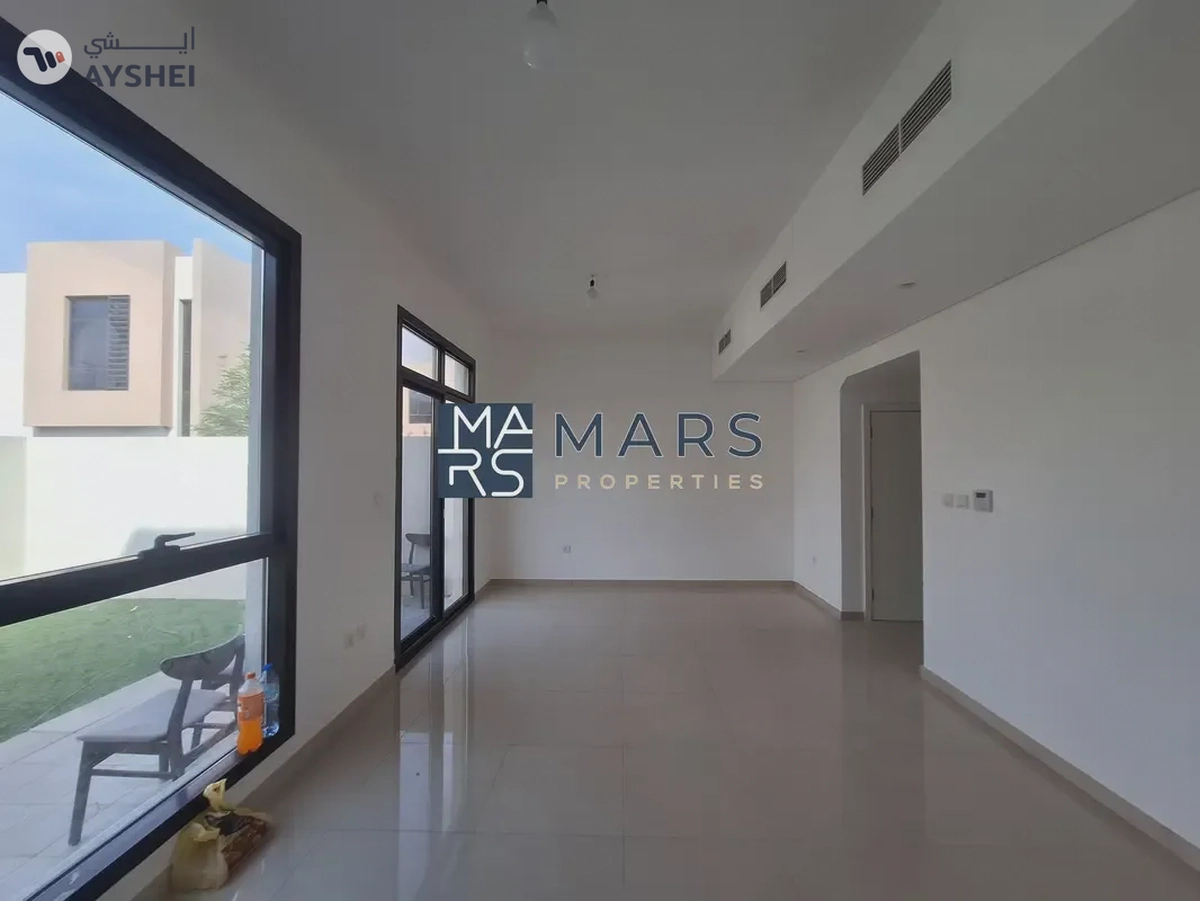 🏡 Cozy 2-Bedroom Townhouse for Rent in Nasma Residences – Landscaped Gardens 🌳🌼-18-18