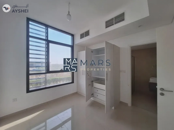 🏡 Cozy 2-Bedroom Townhouse for Rent in Nasma Residences – Landscaped Gardens 🌳🌼