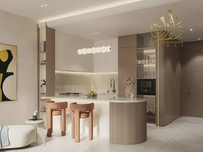 5%Booking_3 Years Post-Handover_1%Monthly_Best Prices in Area-1