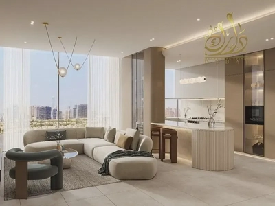 5%Booking_3 Years Post-Handover_1%Monthly_Best Prices in Area-5