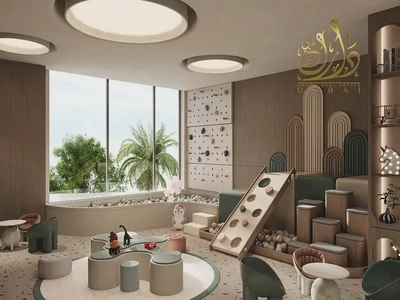 5%Booking_3 Years Post-Handover_1%Monthly_Best Prices in Area-4