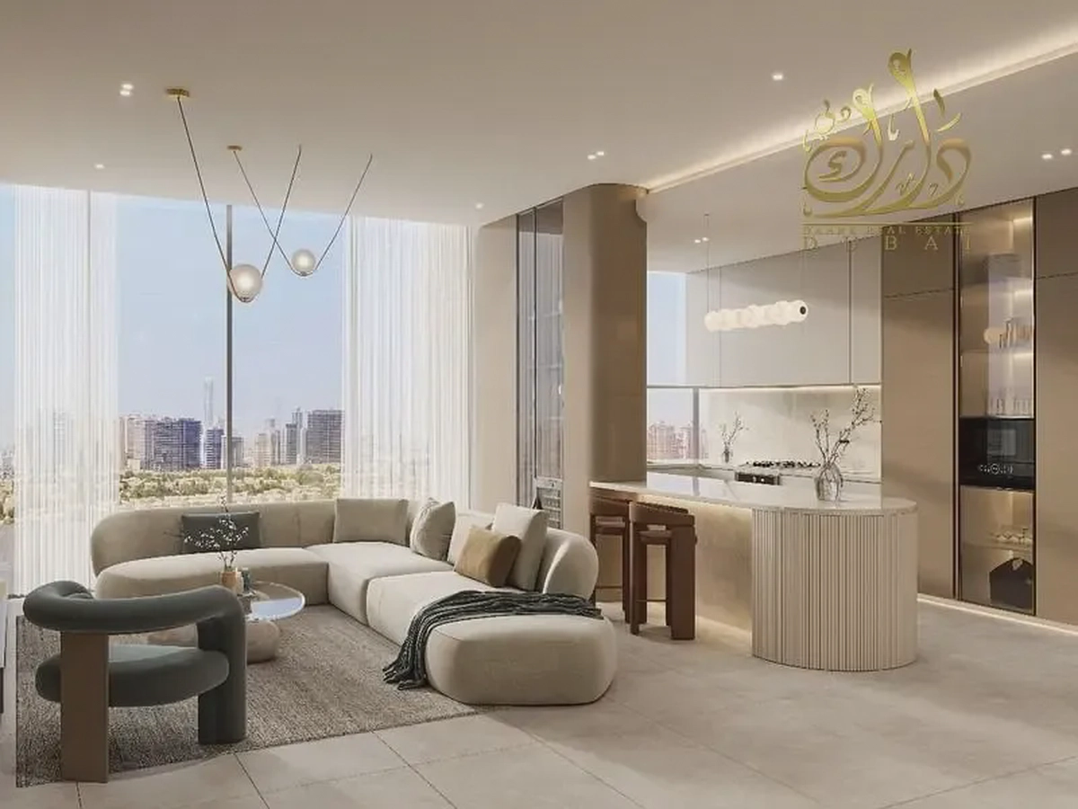 5%Booking_3 Years Post-Handover_1%Monthly_Best Prices in Area-5-5