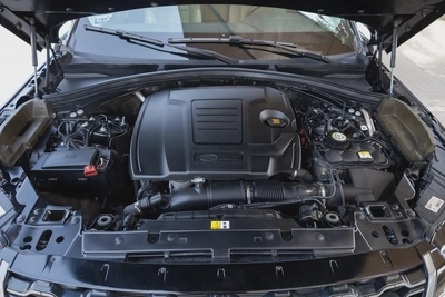 Land Rover Range Rover Velar-14