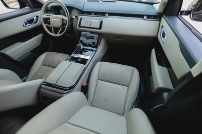 Land Rover Range Rover Velar-6