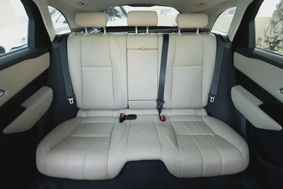 Land Rover Range Rover Velar-20