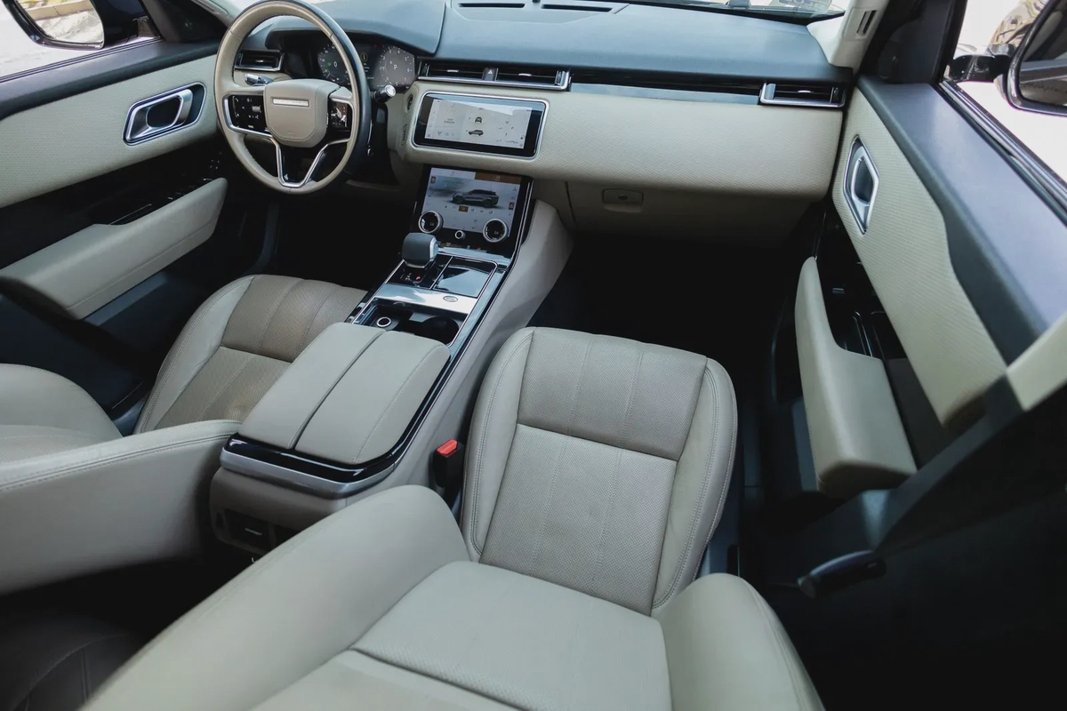 Land Rover Range Rover Velar-6-6