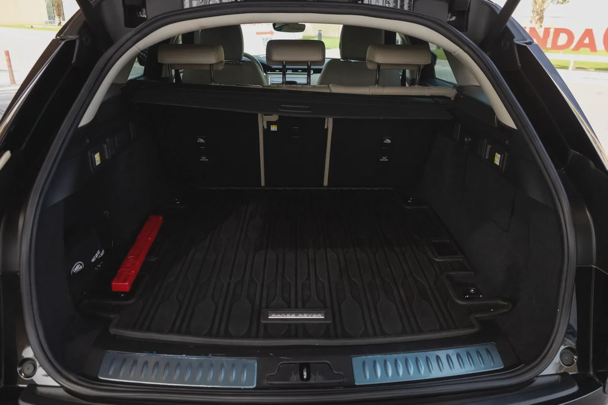 Land Rover Range Rover Velar-8-8