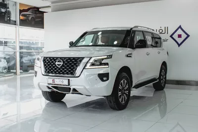 1 YR WARRANTY | GCC | 4.0L | AED 2300 PM-0