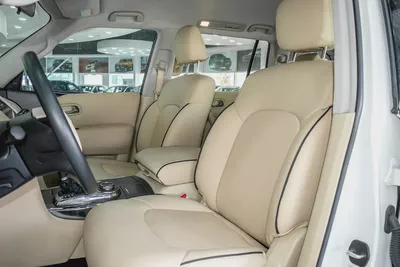 1 YR WARRANTY | GCC | 4.0L | AED 2300 PM-14