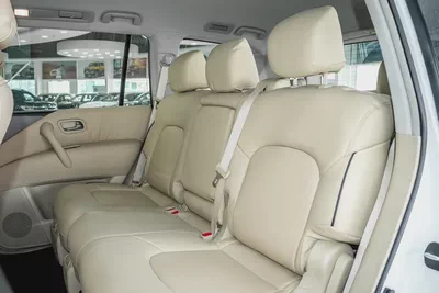 1 YR WARRANTY | GCC | 4.0L | AED 2300 PM-15