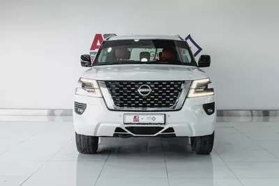 1 YR WARRANTY | GCC | 4.0L | AED 2300 PM-1